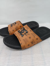 サンダル|DC SHOES