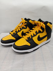 DUNK HI RETORO|NIKE
