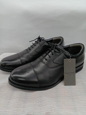 シューズ|DANIEL DODD