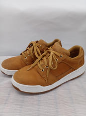 BRIDGTON OXFORD|TIMBERLAND