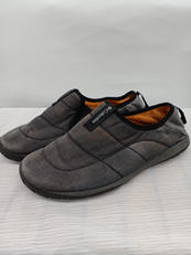 ヨンカラモックウォータープルーフ|COLUMBIA