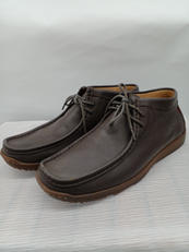 デザートブーツ|REGAL