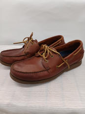 ローファー|CLARKS