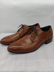 レザーシューズ|CALE HAAN