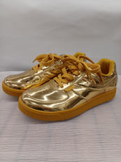 ゴルフシューズ|PEARLY GATES