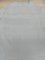 Tシャツ|AIR JORDAN