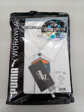 ポロシャツ|PUMA