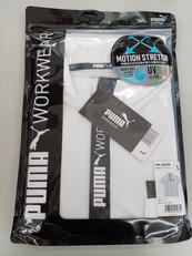 ポロシャツ|PUMA