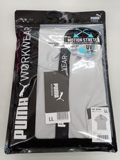 ポロシャツ|PUMA