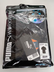 ポロシャツ|PUMA