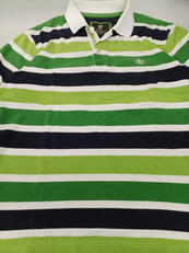 ポロシャツ|TIMBERLAND