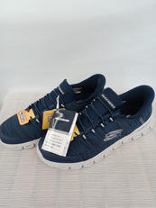 GLIDE-STEP-ZEFYR|SKECHERS