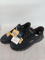 GLIDE-STEP-ZEFYR|SKECHERS