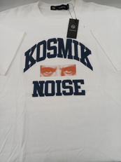 Tシャツ|UNDERCOVER