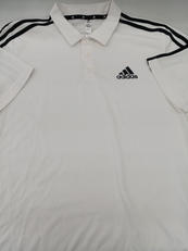 ポロシャツ|ADIDAS