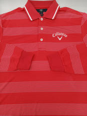 ポロシャツ|CALLAWAY