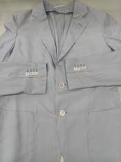 テーラードジャケット|TOMORROWLAND