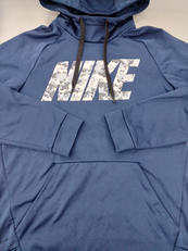 スウェットパーカー|NIKE