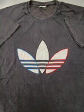 Tシャツ|ADIDAS