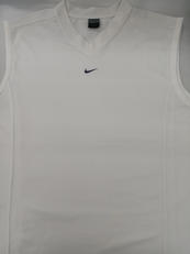 タンクトップ|NIKE