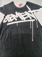 Tシャツ|ELEMENT