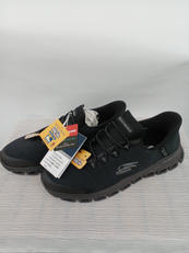 GLIDE-STEP-ZEFYR|SKECHERS