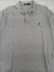 ポロシャツ|POLO BY RALPHLAUREN