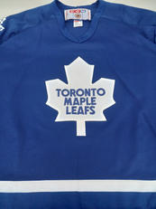 ゲーミングシャツ|CCM CANADA