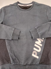 スウェット|PUMA