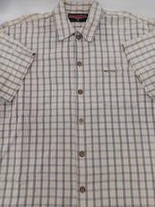 シャツ|VANS VINTAGE