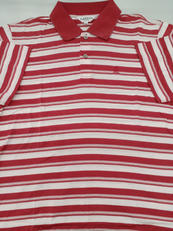 ポロシャツ|LANVIN