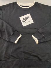 スウェット|AIR JORDAN