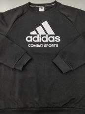 スウェットトレーナー|ADIDAS