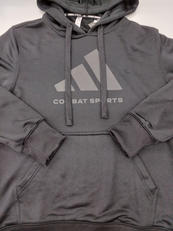 スウェットパーカー|ADIDAS