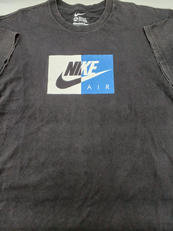 Tシャツ|NIKE