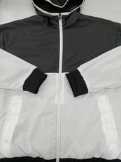 ナイロンジャケット|PUMA