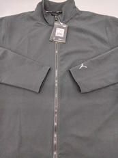 トラックジャケット|PUMA