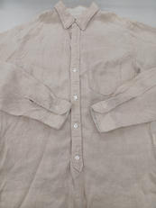 シャツ|ARTE POVERA