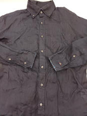 シャツ|PAUL SMITH