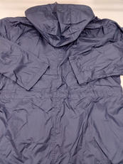 ナイロンジャケット|LANDS'END