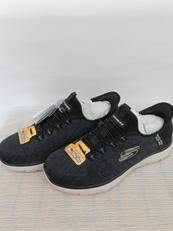 SUMMITS-KEY PACE|SKECHERS