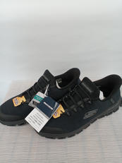 GLIDE-STEP-ZEFYR|SKECHERS