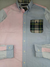 シャツ|RALPH LAUREN