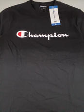 オーバーTシャツ|CHAMPION