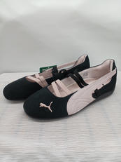 スピードキャント|PUMA