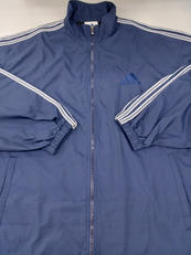 ナイロンジャケット|90S ADIDAS