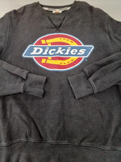 スウェット|DICKIES