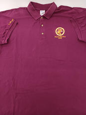 ポロシャツ|GILDAN