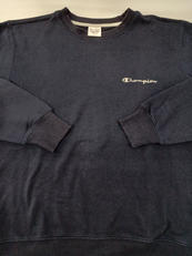 スウェット|CHAMPION