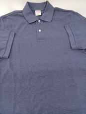ポロシャツ|BROOKS BROTHERS